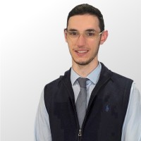 Joey Trad