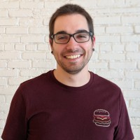 Ian-Hubert Castilloux