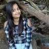 Sangeetha Siddappa