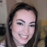 Katherine Higgs