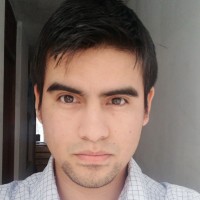 Paul Anthony Menacho Calderón