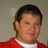 Craig Turner