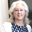 Jolanda Van Der Weerd-Mooij