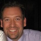 Ian MacKinnon