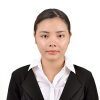 Nhi Dao