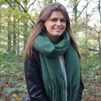 Ine Marit
