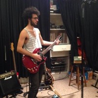 Danny Murillo