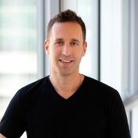Idan Horenczyk