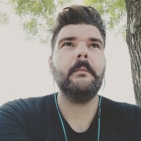 Alexandros Koutroulis