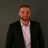 Tom Millington