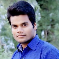 Manoj Vishwakarma