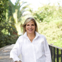 Adriana Cimmino