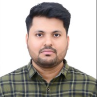 Prince Kumar