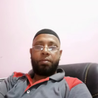 Abdullah Mamun