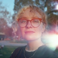 Eleanor Strand
