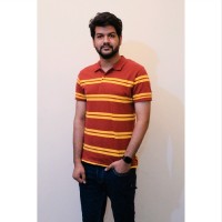 Izhan Shahzad