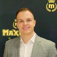 Stevan Zdravkovic