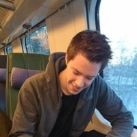 Joel Einarsson