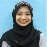 Seri Amirah