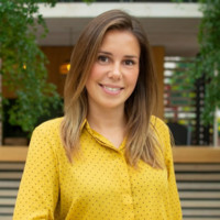 Carmen Geuns