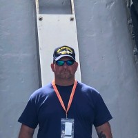 James Wade
