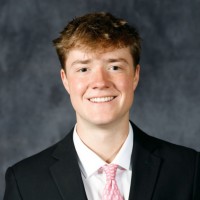 Drew Gleason