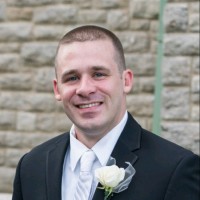 Andy Alsip