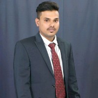 Swapnil Badge