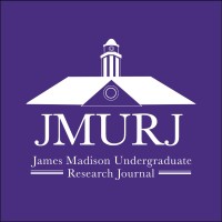JMU Undergraduate Research Journal