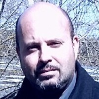 Sergio Gómez Silva