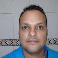 Juan Jose Romero Mtz