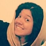 Ani Tashchian