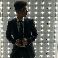 Romil Patel