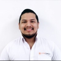 Leslier Carranza Merchán