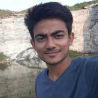 Tezendar Khatri