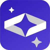 Estelarium Sys