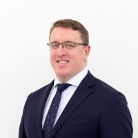 Jon Ellis