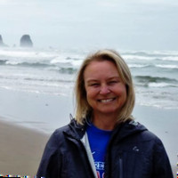 Joan Leszynski