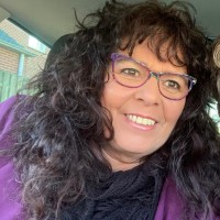 Sandra v. Erkel Pol
