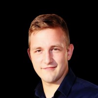 Patrik Mesec