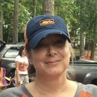 Kelly Soles