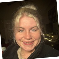 Linda Gearhart