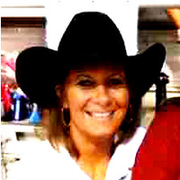 Terri Coffee