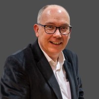 REGIS LECOMTE