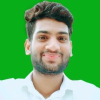 Mohammad Juber Ahamad