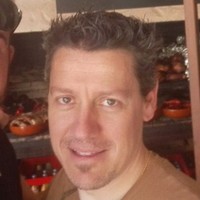 David Núñez Calderón