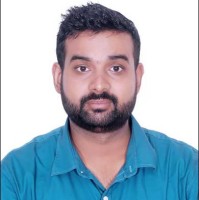 Vishal Singh