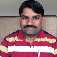 Siddaraj Yempalli