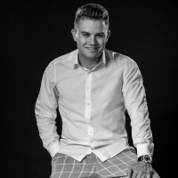 Tizian Gleißner