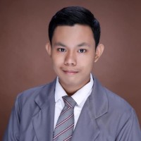 Kirl Anthony Encenzo